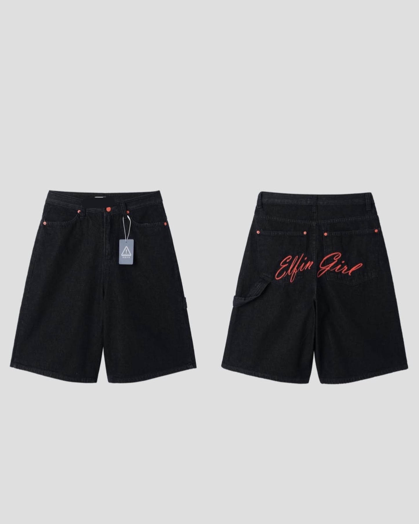 ใ ้ฝโขๅ๐ฆ๐ถ๐๐ฒเน ๆฉ้ณฅ! ๐ณๅ็่คฒ้กฏ็ฆ๐ฃ๐๐๐หส๐ษหโง๏ฝกโ ใ  ๐ฃ๐ผ๐ฐ๐ธ๐ฒ๐ ๐๐ถ๐ฟ๐น ๐๐ฒ๐ป๐ถ๐บ