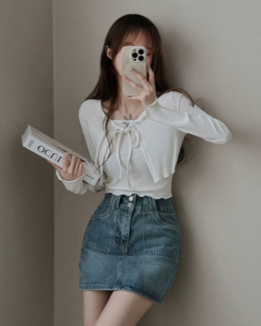 ใ็็ๅฅ่ฃ+่ถ
่ป็ถฟ็ถฟ.แ.แใ็ถๅธถ็ดๆข็ด๐ฆ๐ฒ๐ (๐ฉ๐ฒ๐ฟ ๐ฏ.)