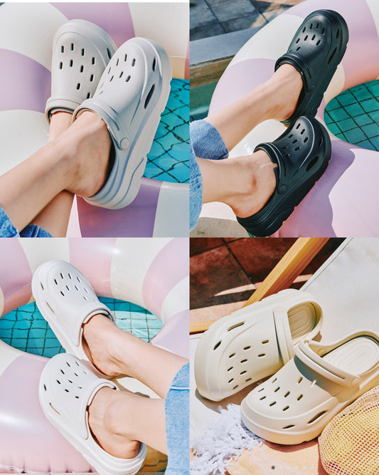 ใ้ๅๅคง็ฑ.แ.แใ๐๐ผ๐น๐ฑ๐ฒ๐ฟ ๐๐ฎ๐ฏ๐ฒ๐น ้ฒๆตๆดๆด้