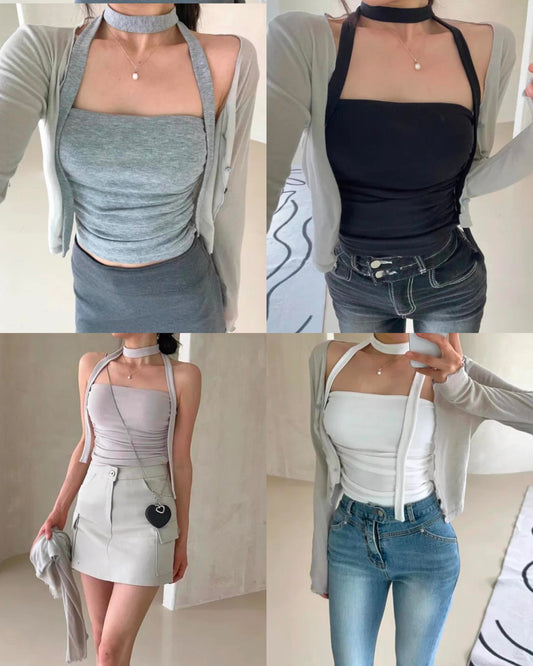 ãæðĢðððĩ ðĻð― ææðð ðĶððšðšðēðŋ åŋ
åãððŪðŋðŋð ð ðē ð§ððŊðē ð§ðžð― (éĢðĢðð) éåå·ūïž