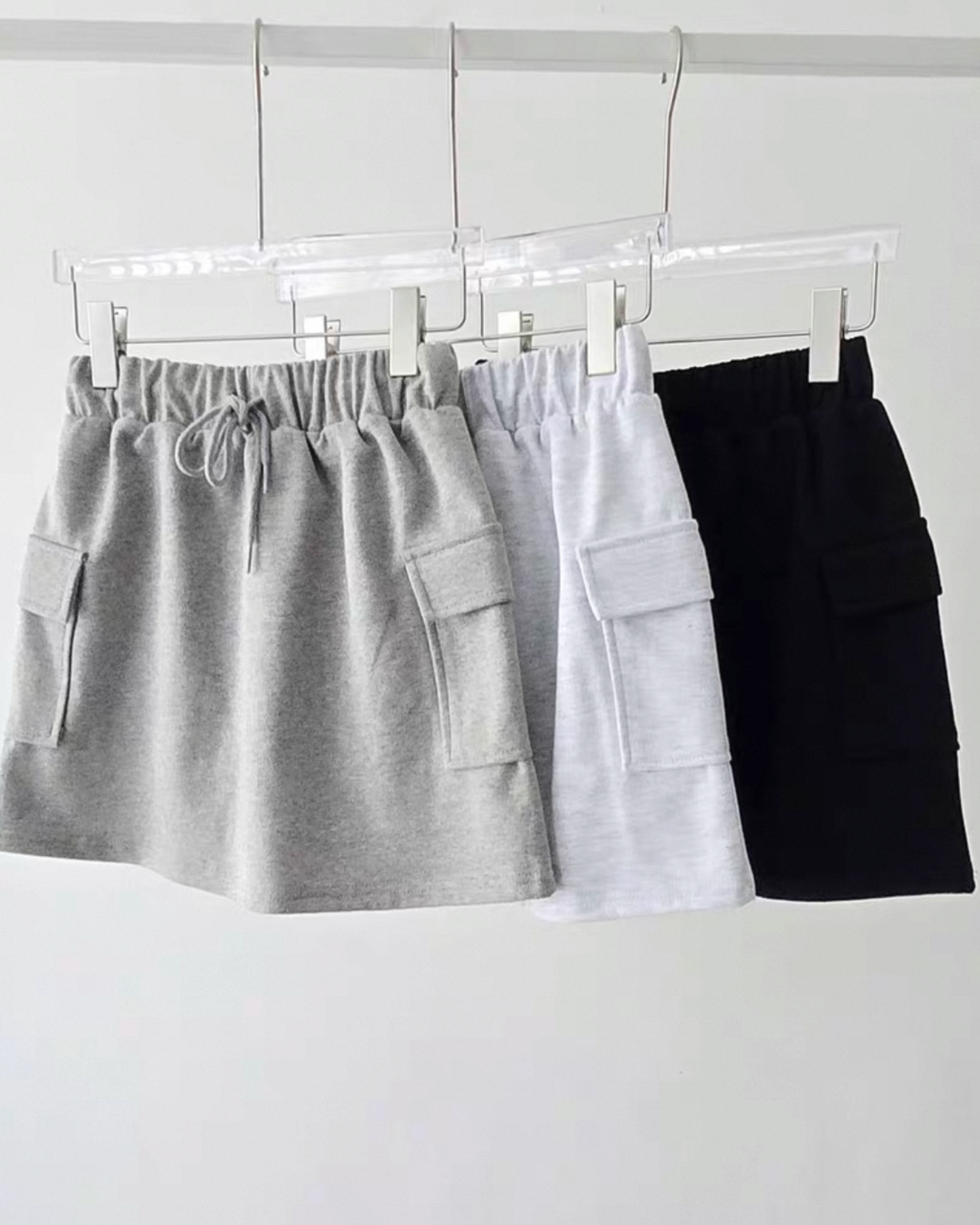 ใโงหยฐ๐๐ฆ๐ฝ๐ผ๐ฟ๐๐ ๐ฆ๐๐๐น๐ฒ | ๆๅฃ่ขไป+็ถ็นฉ.แ.แใ๐-๐น๐ถ๐ป๐ฒ ็ดๆฃๅฐ็ญ่ฃ