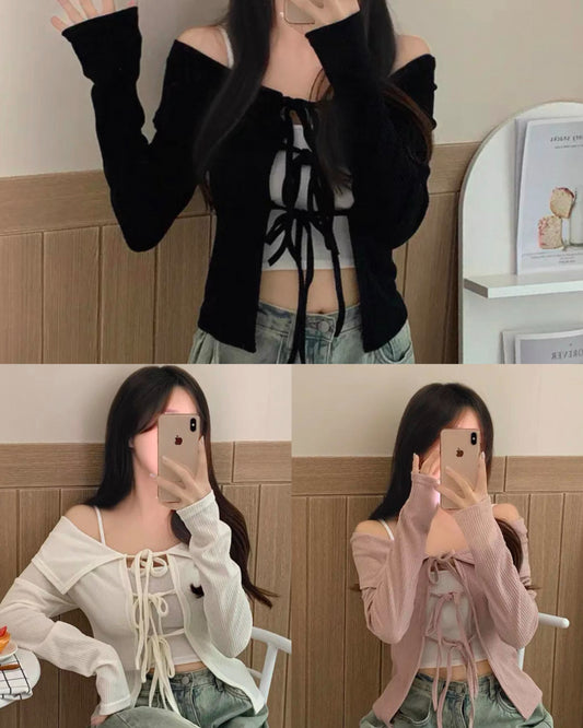 ใ ๆปฟๆปฟ๐ฌ๐ฎ๐๏ผๅฏๆๅบฆ็๐ง ๆฉ้ณฅๅน ๏ผใ๐ฌ๐ฎ๐ ๐ข๐ฝ๐ฒ๐ป ๐๐ต๐ฎ๐ถ๐ป ๐ง๐ผ๐ฝ