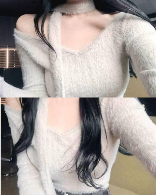 ใ ๆฉ้ณฅ ! ! ๐ฎ ๐ช๐ฎ๐๐ ๆปๆฏๆฏ๐งฃ ๐งฃใ๐๐น๐๐ณ๐ณ๐ ๐ฆ๐ฐ๐ฎ๐ฟ๐ณ ๐ง๐ผ๐ฝ ๐ฆ๐ฒ๐