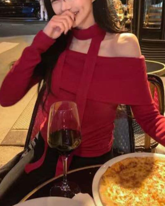 ใ ๆฉ้ณฅๅน | ๅฐๅๅทพXไธๅญ่.แ.แใ๐ง๐๐ฟ๐ป ๐ข๐๐ ๐ง