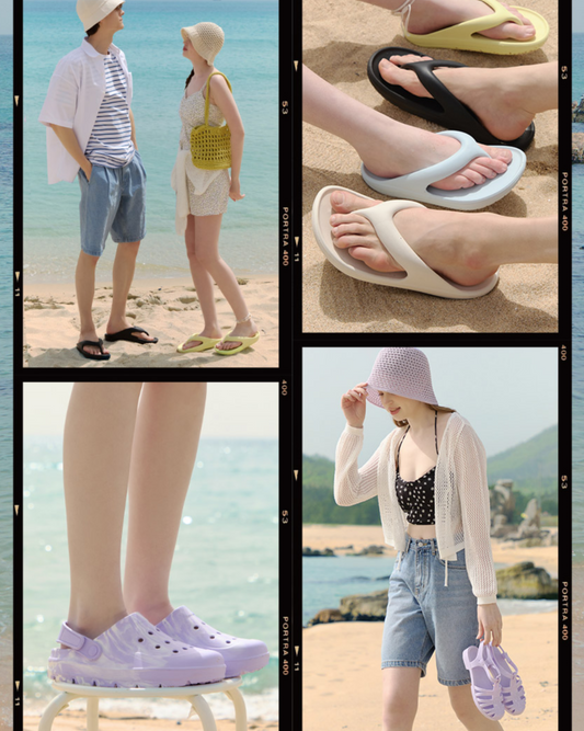 ใ้ๅๅคง็ฑ.แ.แใ๐ฆ๐ต๐ผ๐ผ๐ฝ๐ฒ๐ปๅคพ่
ณๆ้