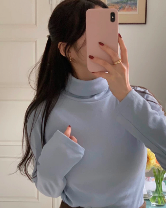 ใ๐๐๐ฑ ๐ญ๐ฌ๐ต๏ปฟ ๅ | ๅฐๆๅบ~่ผ็บๅ่บซ๏ผใ๐๐น๐๐ณ๐ณ๐ ๐ก๐ฒ๐ฐ๐ธ ๐ง๐ผ๐ฝ