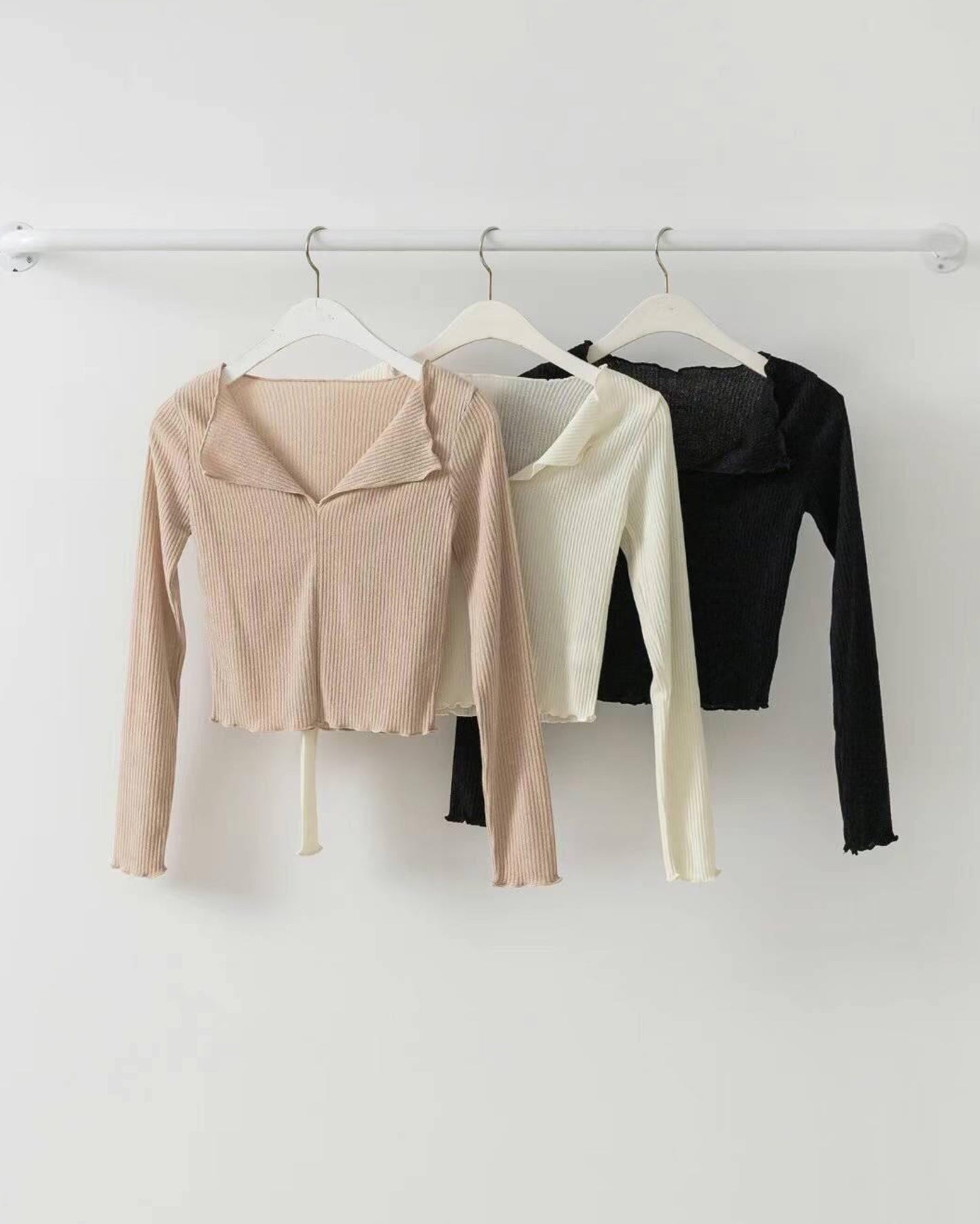 ใ๐๐๐ฑ ๐ญ๐ฌ๐ต๏ปฟ ๅ | ๅฐ็บๆบ๐ฏใ้้ ๅฐ็บไธ่กฃ