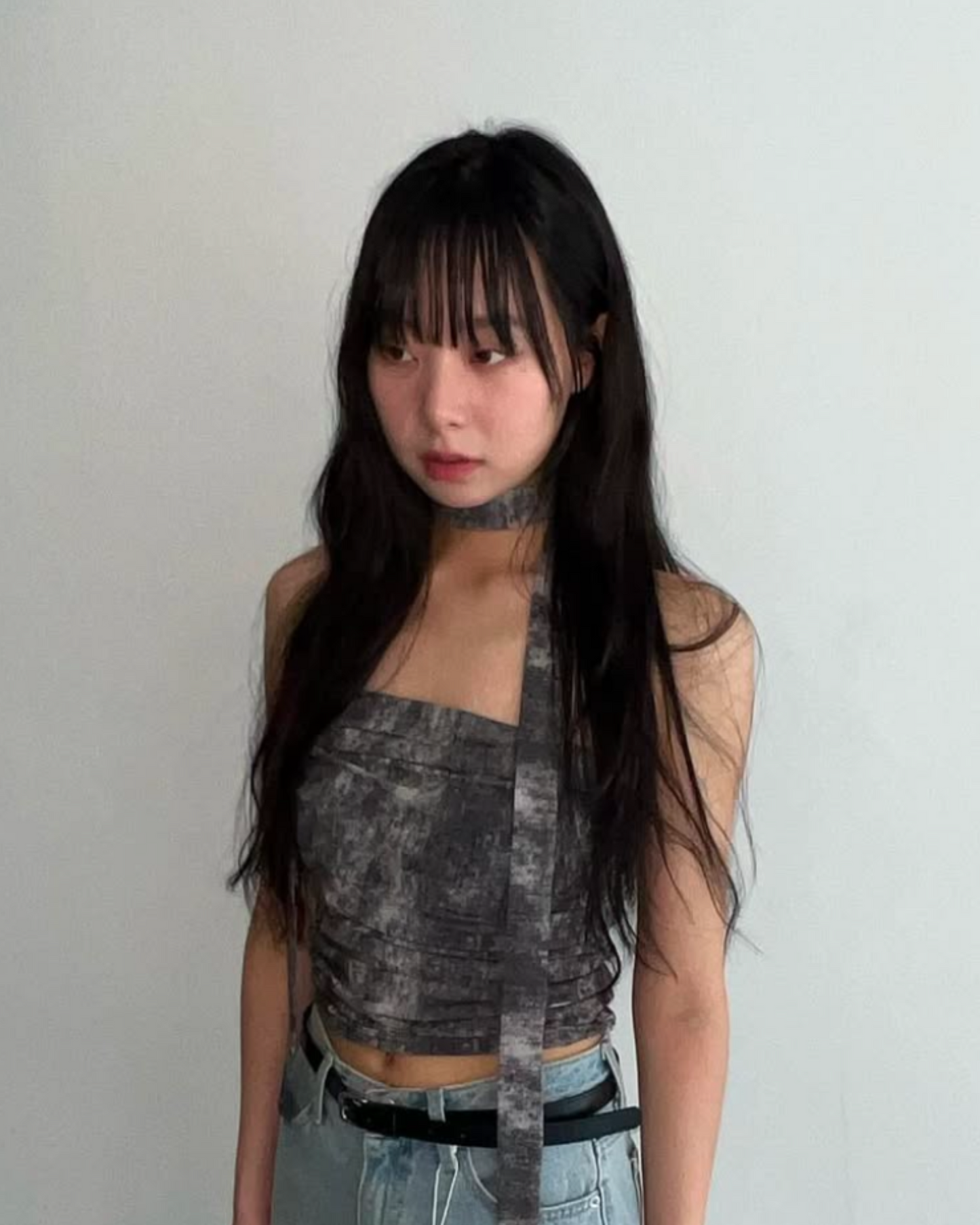 ใ.ยฐ เผ๐งโ ๐ฌ๐ฎ๐ๅพฉๅคๅฐ่ฑ๐ช๐ชใ๐ฌ๐ฎ๐ ๐ฆ๐ฐ๐ฎ๐ฟ๐ณ ๐ง๐๐ฏ๐ฒ ๐ง๐ผ๐ฝ