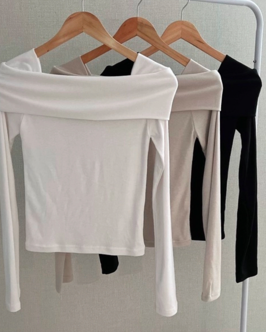 ใ ๆฉ้ณฅๅน | ็พๆญๆฅๅธธ๏ฝๆฅๆฅ๐ฉ๐ถ๐ฏ๐ฒ ๐ธ ใ ๐ฎ ๐ช๐ฎ๐๐ ๐ฆ๐พ๐๐ฎ๐ฟ๐ฒ ๐๐ฟ๐ผ๐ฝ