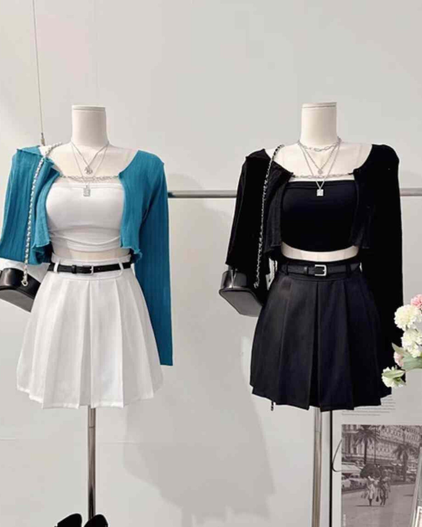 ใ โช ๐ง ๆฅๅคๅ
ฅ้็๏ฝ่่บซใ๐ฆ๐๐ฟ๐ถ๐ฝ๐ฒ๐ฑ ๐๐ต๐ฎ๐ถ๐ป ๐๐ ๐๐