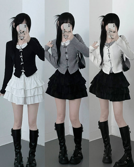 ใๆฉ้ณฅๅน | ้ ๅๅฑคๆฌก๐จ๐ฃ๐จ๐ฃโกโกใๅๅ
ฉไปถๆ้ ธ๐ง