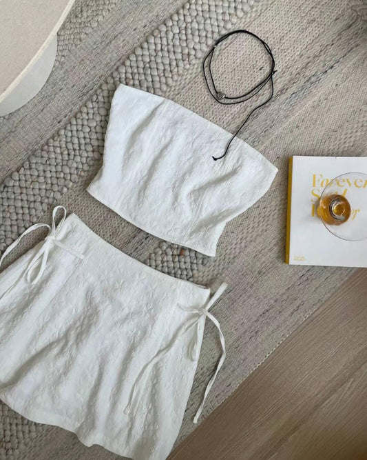 ใ ๅบฆๅ็่พฃ่พฃ้ขจ.แ.แ | ่ฃไปๅ๐ฆ๐ถ๐๐ฒ+ๅ้ๅ
ฅๆ.แ.แใ๐ฆ๐๐ฎ๐ ๐ง๐๐ฏ๐ฒ ๐ง๐ผ๐ฝ +๐ฆ๐ธ๐ถ๐ฟ๐ ๐ฆ๐ฒ๐