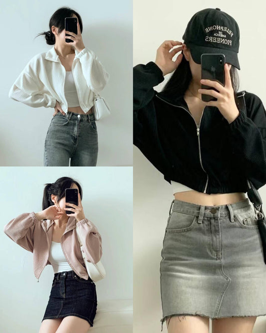 ใๆฉ้ณฅๅนใ๐๐ผ๐๐ฒ๐น๐ ๐ฎ ๐ช๐ฎ๐๐ ๐ง๐ผ๐ฝ