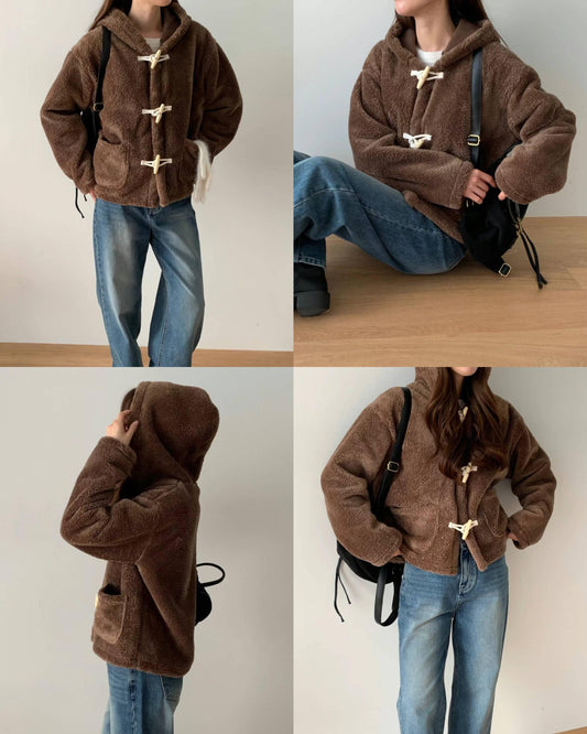 ใๆฉ้ณฅๅน | ้ฃๅธฝๆฌพ๏ผใ๐ง๐ฒ๐ฑ๐ฑ๐ ๐๐