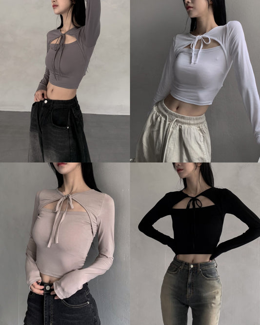 ใๆฉ้ณฅๅน  | ็ดๆๆจ~ไป~ใๅฐ็ถๅธถ๐ง๐ผ๐ฝ ๐ฆ๐ฒ๐ (ๆฐ๐ฉ๐ฒ๐ฟ.)