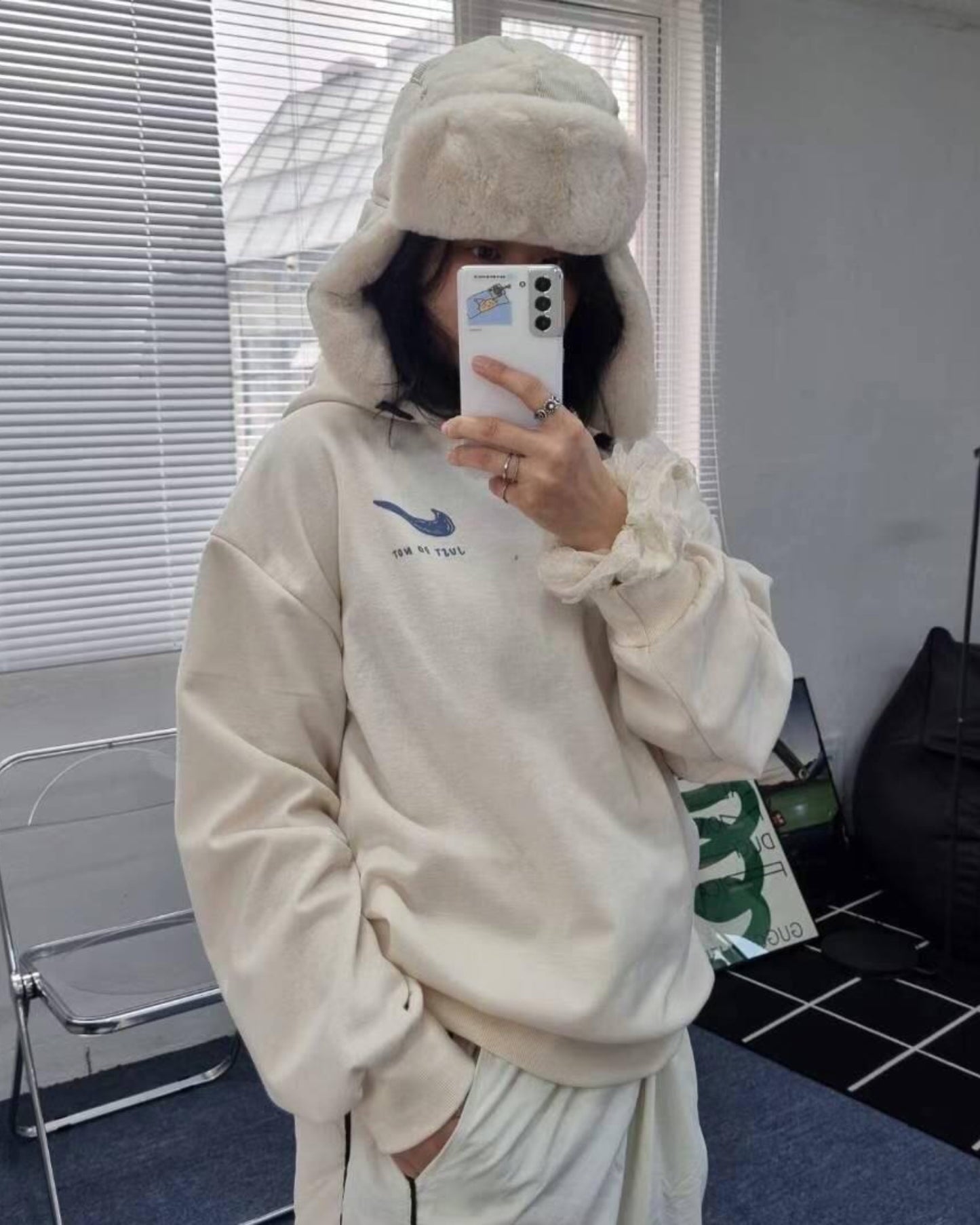 ăđđźđ đđđ˛đş ď˝ đ¨đťđśđđ˛đ
á.á ăđđđđ đđź đĄđźđ đđżđźđ˝ đđźđźđąđśđ˛ (ć羨ćŻ.á.á)