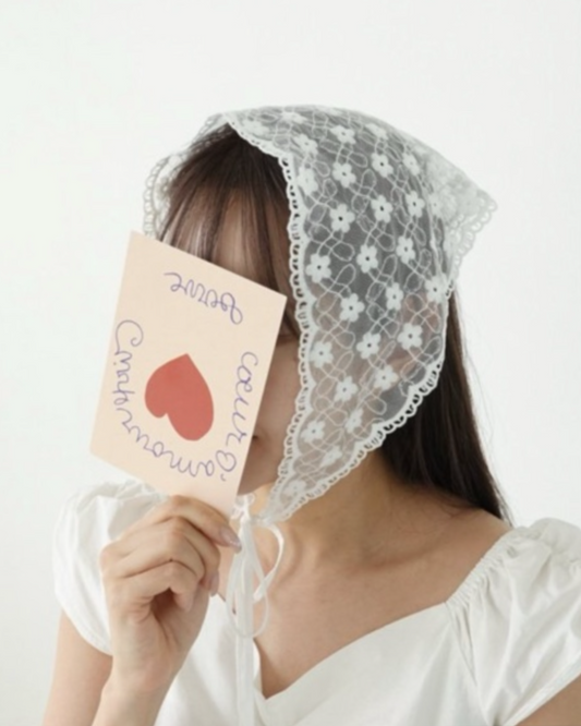 ็บ่ฑ้ ญๅทพ