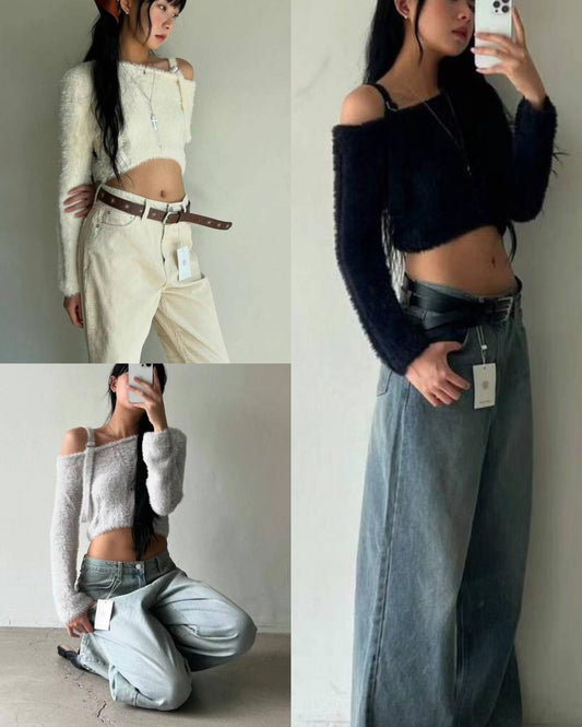 ใ ่จญ่จๆ๐ ๐ฎ๐
๏ฝ่ถ
่ปๆปๆฏๆฏ ! ๅคงๅฎถ้ฝๅๅ
ๆฌพโ๏ธใ๐๐ฟ๐ผ๐๐ฒ๐ป ๐ข๐ป ๐ง๐ผ๐ฝ