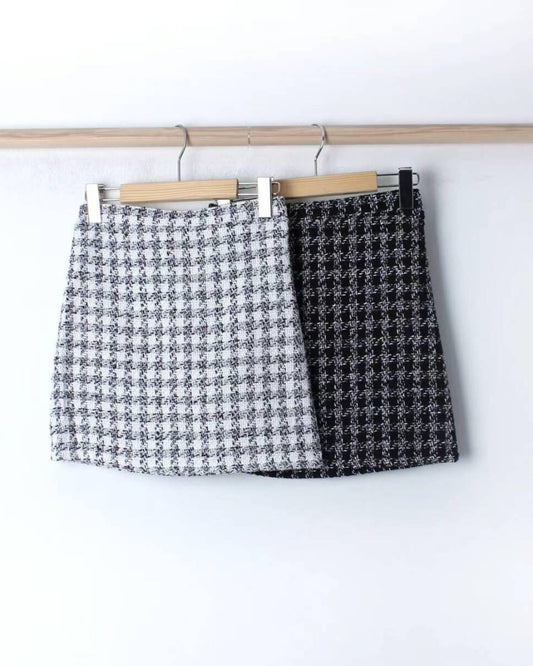 ใ๐๐๐ฑ ๐ญ๐ฌ๐ต ๏ปฟๅใๅๆฉก็ญ่
ฐๆข็ด็ญ่ฃ