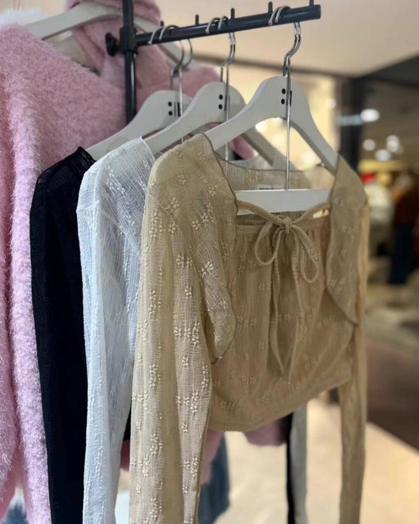 【࿐ ࿔*:・゚:・゚美爆半皺菊花紋🌻 高質料♡】𝗙𝗹𝗼𝘄𝗲𝗿 𝗣𝗶𝗻 𝗦𝗲𝘁 (內附𝗧𝘂𝗯𝗲 𝗧𝗼𝗽 推!)