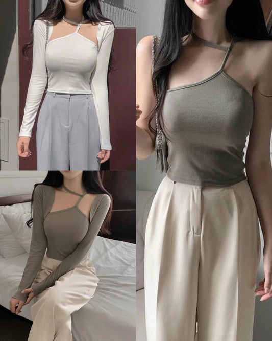 ใ็นๅฅๆณกๆณก่ขX้ค็ฉบ่ๅฟ.แ.แ | ๆฉ้ณฅๅน ใ๐๐ฒ๐ฟ ๐ฆ๐๐๐น๐ฒ ๐ฆ๐ฒ๐