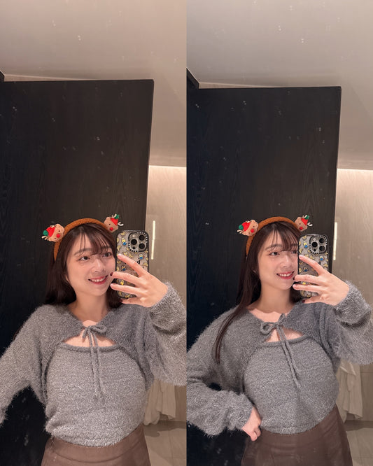 ใ ๐ฆ๐ฒ๐ ้ฆ้ธ.แ.แใ๐๐ถ๐๐๐ ๐๐น๐๐ณ๐ณ๐ ๐ฆ๐ฒ๐