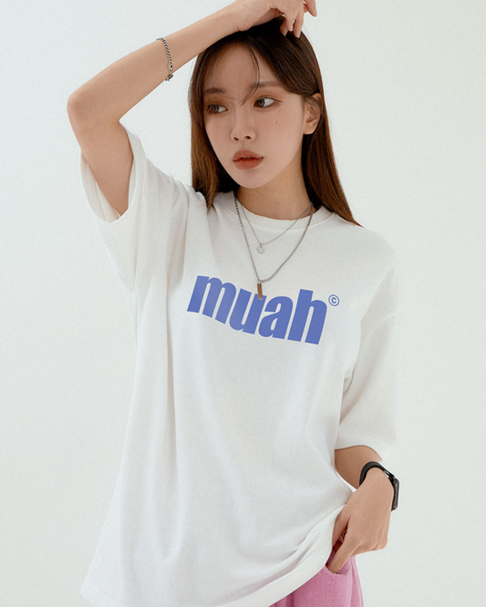 ใๆฉ้ณฅ! ใ๐ ๐๐ฎ๐ต ๐ ๐๐ฎ๐ต ๐๐ผ๐ด๐ผ ๐ง๐ฒ๐ฒ