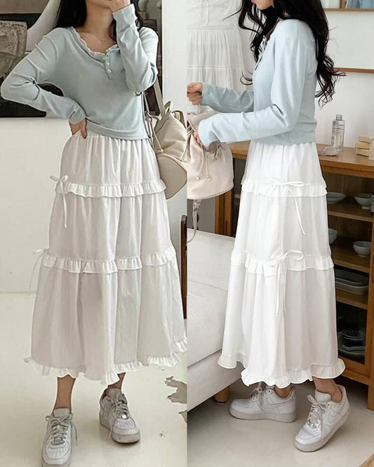 ใๆฉ้ณฅๅน | ้ซ่ณชๆณขๆตช้๐ฐ๐ฐใ ๅฑคๅฑค่็ณ้ท่ฃ