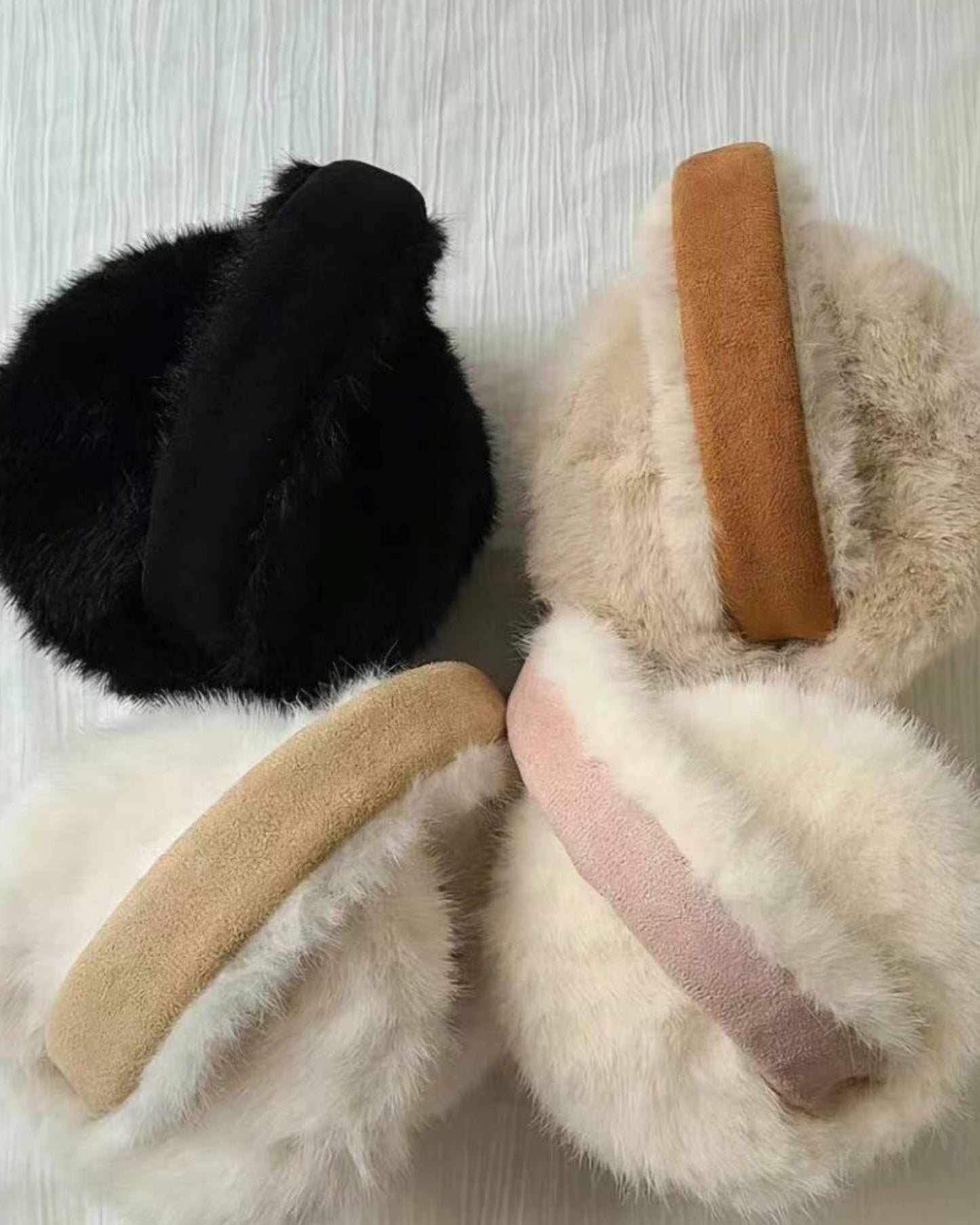 ใๅฌๅคฉ๐ข๐ข๐ง๐.แ.แ ใๆฏๆฏ่ณ็ฝฉ