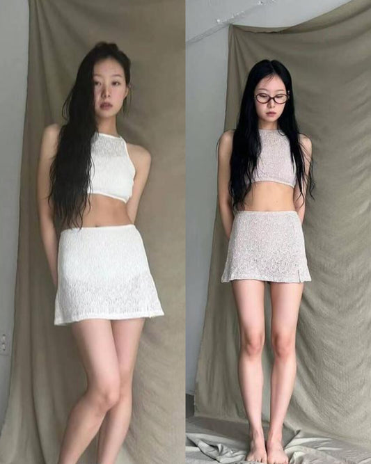 ใ โชโช ่ถ
ๆจๅฅถๆฒน็ฝXไปๅนดๆๆ็้ ญ | ๆฉ้ณฅๅน ใ๐๐๐ฏ๐ฏ๐น๐ฒ ๐ฆ๐๐ฒ๐ฒ๐ ๐ฆ๐๐ถ๐บ๐๐๐ถ๐