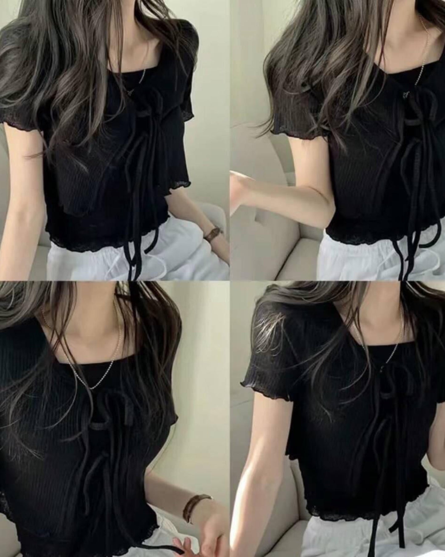 ใ๐๐ถ๐ฟ๐น๐็็พ๐๐ฒ๐ฒ๐น+่ป็ถฟ็ถฟ่ณชๆ๐ง.แ.แ ใ๐ช๐ฎ๐ณ๐ณ๐น๐ฒ ๐ง๐ผ๐ฝ ๐ฆ๐ฒ๐