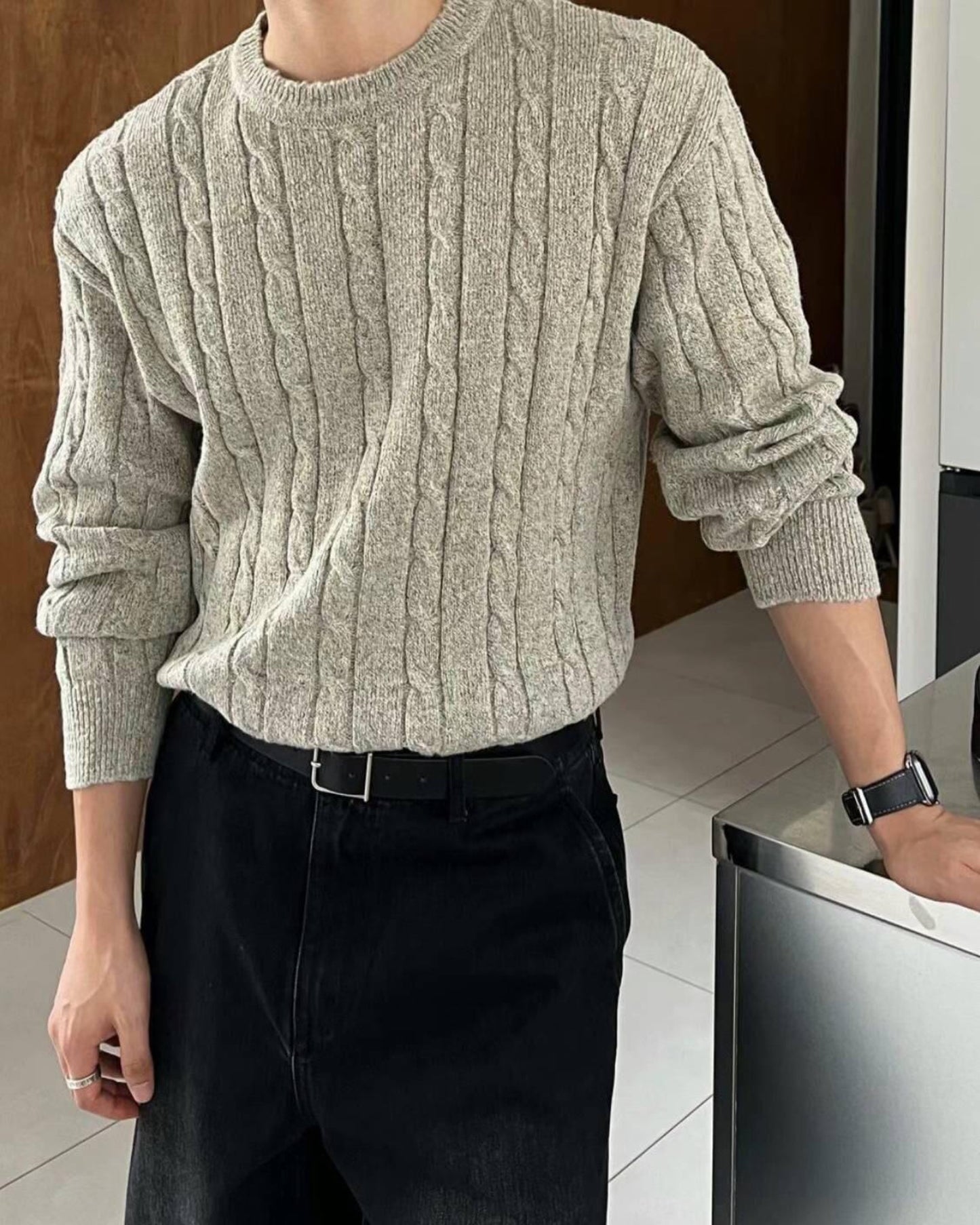 【男士送禮 💖】𝗟𝗼𝗰𝗸𝗲𝗿 𝗖𝗮𝗿𝗱𝗶𝗴𝗮𝗻