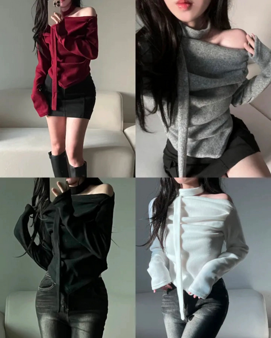 ใ ๆฉ้ณฅๅน | ๆฐฃ่ณชๆปฟๆปฟ๐๐ถ๐ๅฐๅๅทพ๐งฃ~ใ๐ฅ๐ฒ๐ฎ๐น๐น๐ ๐ฅ๐ฒ๐ฎ๐น๐น๐ ๐ง๐ผ๐ฝ