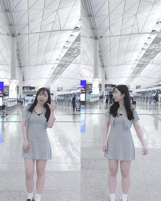 ใ้ซๅฐๅๅญ๐ข๐.แ.แๆๅฅๅ
ฅ๐ใ๐๐๐ฏ๐ฏ๐น๐ฒ ๐ฆ๐๐ฒ๐ฒ๐ ๐ข๐ฃ๐ฆ ๐ฆ๐ฒ๐