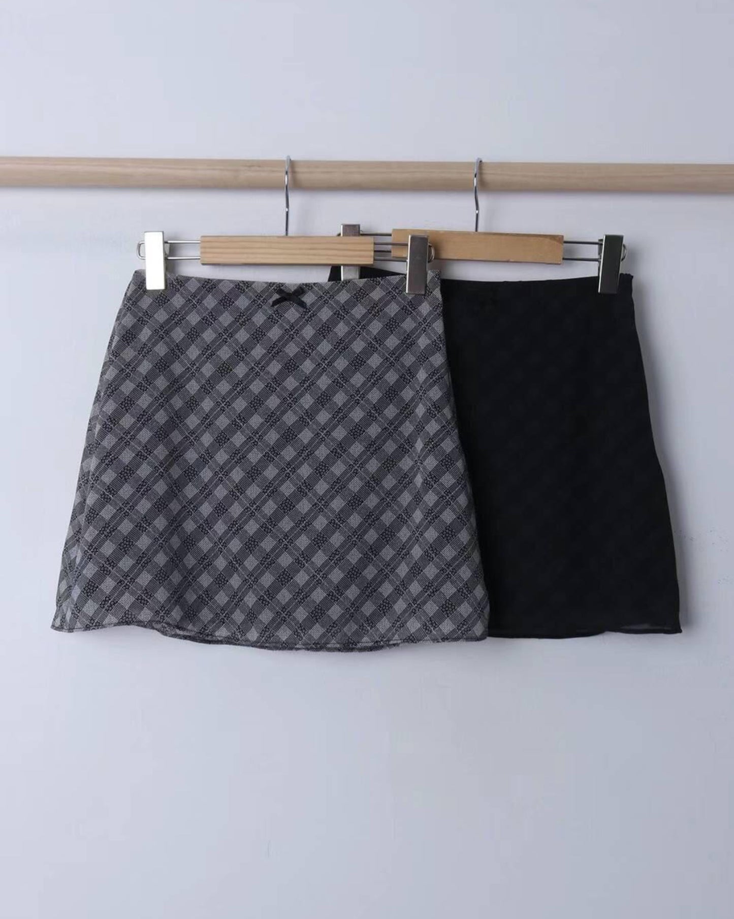 【完美長度.ᐟ.ᐟ】𝗟𝗮𝘆𝗲𝗿 𝗦𝗾𝘂𝗿𝗲 𝗦𝗸𝗶𝗿𝘁