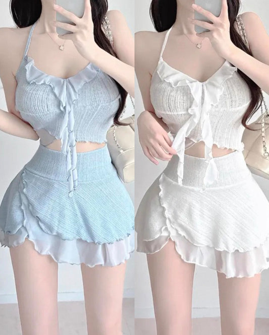 ãáĩáĩáĩáĩ æļĄåðĐðððË āž āģâï―ĄËéčðððŽððĨ äŧæ°ĢðĻðĢðæĐéģĨïžãðĶðžðąðŪ ðĢðķð°ðļ ð§ðžð― +ðĶðļðķðŋð ðĶðēð (čĢčĪēïž)