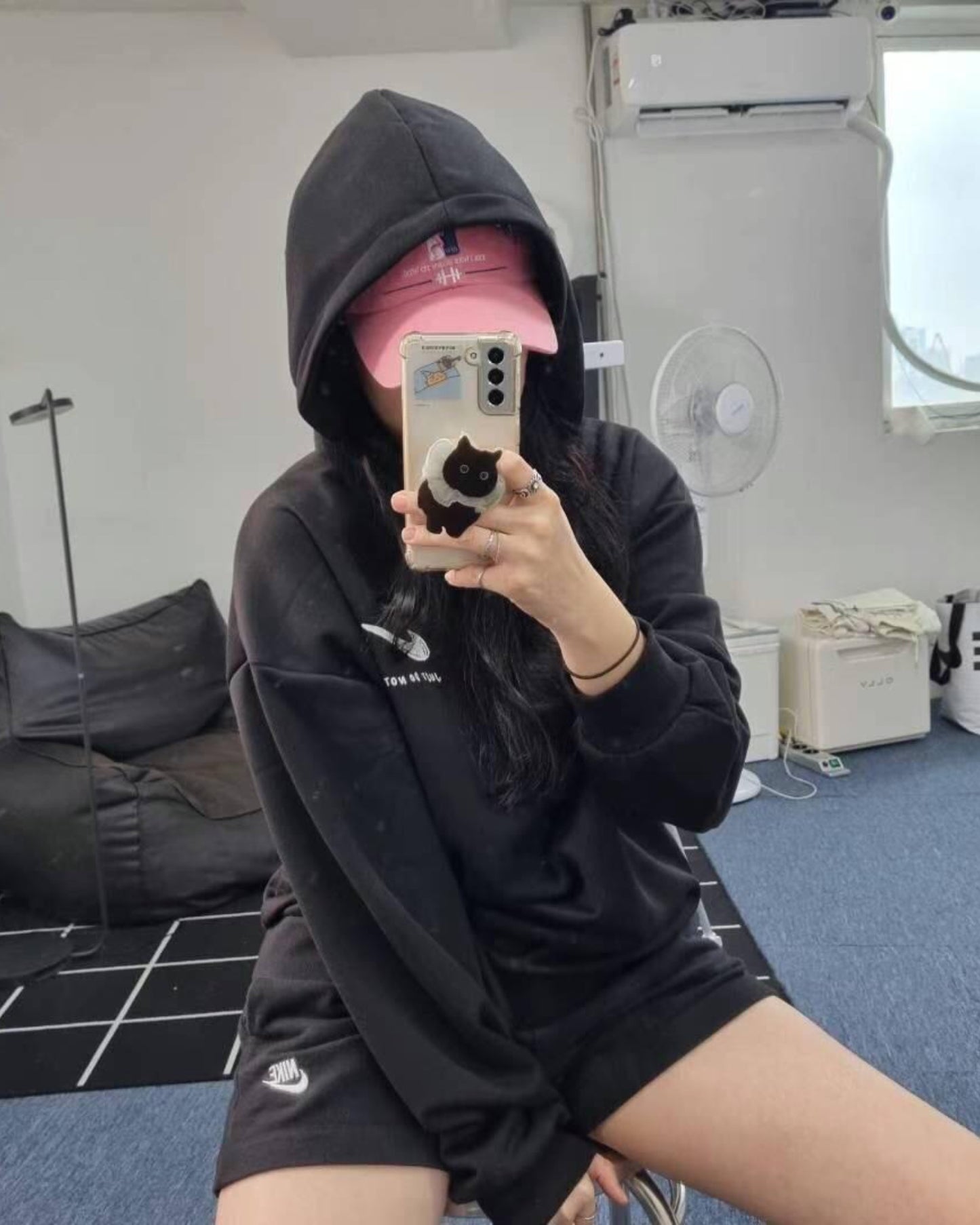 ăđđźđ đđđ˛đş ď˝ đ¨đťđśđđ˛đ
á.á ăđđđđ đđź đĄđźđ đđżđźđ˝ đđźđźđąđśđ˛ (ć羨ćŻ.á.á)