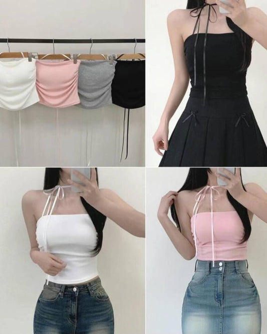 ใ ่ฅฏไปถๆณกๆณก่ขๅคๅฅโกโกใ็ถๅธถ้ฃ๐ฃ๐ฎ๐ฑ ๐ง๐๐ฏ๐ฒ ๐ง๐ผ๐ฝ