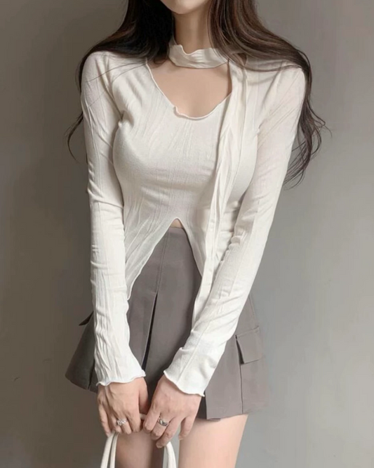 ใ ๆฉ้ณฅๅน |  ๆ้ ธXๅฐ้ๅ+ๅฝๆง.แ.แใ๐ฅ๐ผ๐น๐น๐ ๐ฅ๐ผ๐น๐น๐ ๐ง๐ผ๐ฝ