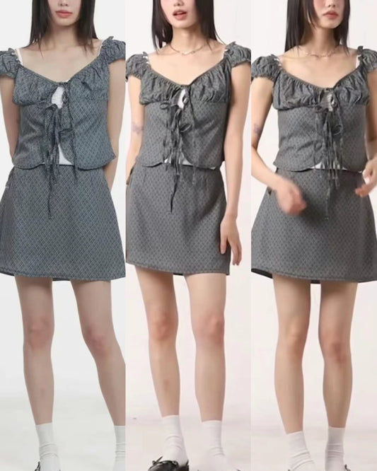 ãðāūā―ēåŪįūåĨčĢððð§â.ęĪå°æļ
æ°ðĢððð æĐéģĨïžãððŋðēððĩðđð ððķðŋðđ ð§ðžð― +ðĶðļðķðŋð ðĶðēð (åŊåéï―)