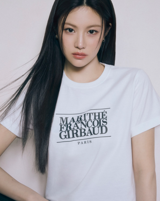 ใๅฅณ็้ๅฎ+่ถ
็พ้ก่ฒ๐ฏโจใ๐ ๐ฎ๐ฟ๐ถ๐๐ต๐ฒ ๐ช ๐๐น๐ฎ๐๐๐ถ๐ฐ ๐๐ผ๐ด๐ผ ๐ง๐ฒ๐ฒ (้ซๅ
่ฒๅๆฌพ)