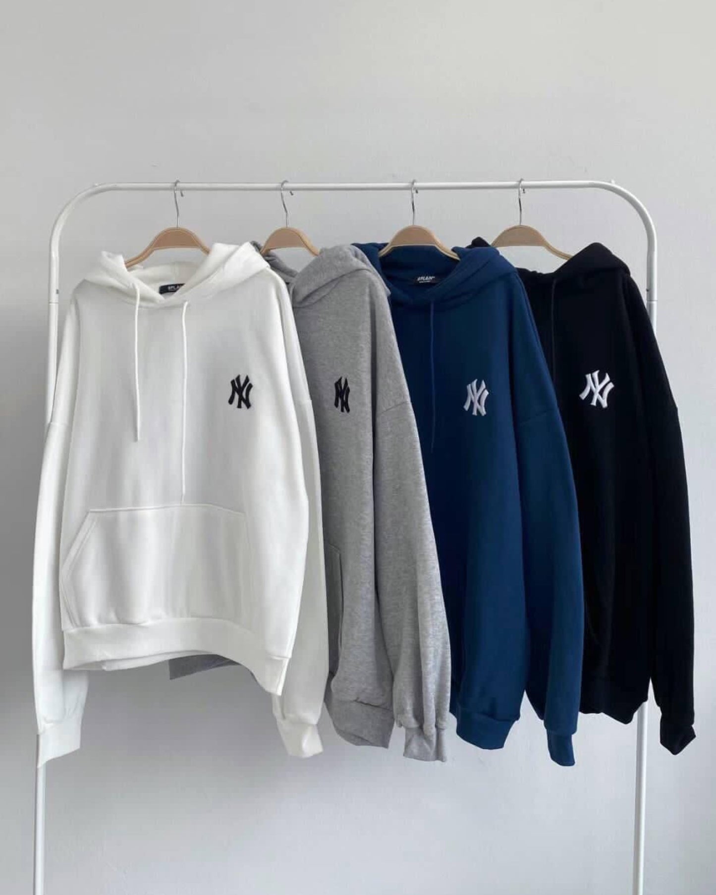 【✧✧男仔上身圖✧✧】𝗨𝗻𝗶𝘀𝗲𝘅 𝗡𝗲𝘄 𝗬𝗼𝗿𝗸 𝗛𝗼𝗼𝗱𝗶𝗲