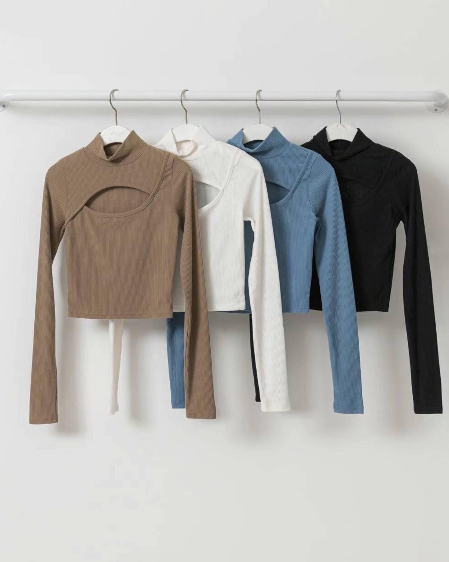 ใ ๐ฆ๐ฝ๐ผ๐ฟ๐๐ ๐๐ถ๐ฟ๐น ใ๐ข๐ฝ๐ฒ๐ป ๐ฆ๐ฒ๐