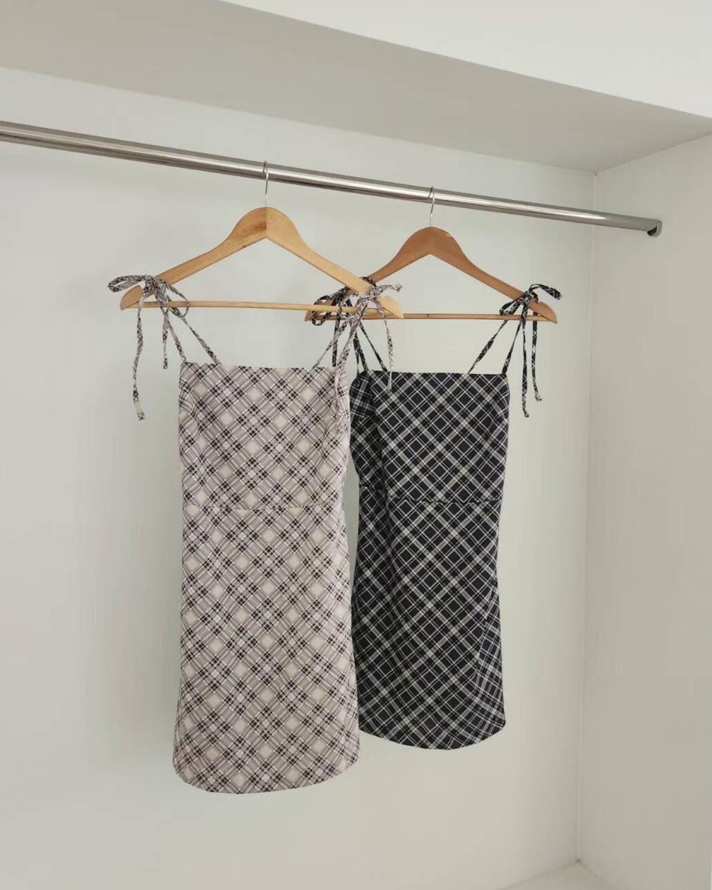 【早鳥價 | 可調節長短+菱形深淺配色.ᐟ.ᐟ 】𝗛𝗲𝗹𝗹𝗼 𝗗𝗶𝗮𝗺𝗼𝗻𝗱 𝗢𝗣𝗦