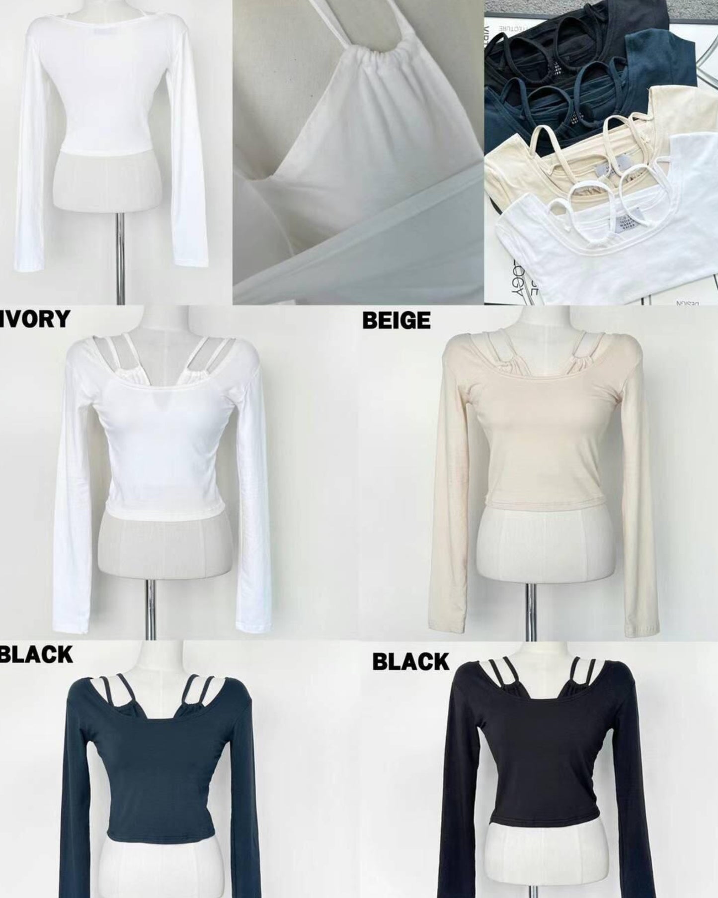 ใ็นๅฅๅฐ๐ฉ๏ฝ้ๅๅธถ๏ฝใ๐๐ถ๐๐๐น๐ฒ ๐ฉ ๐ง๐ผ๐ฝ