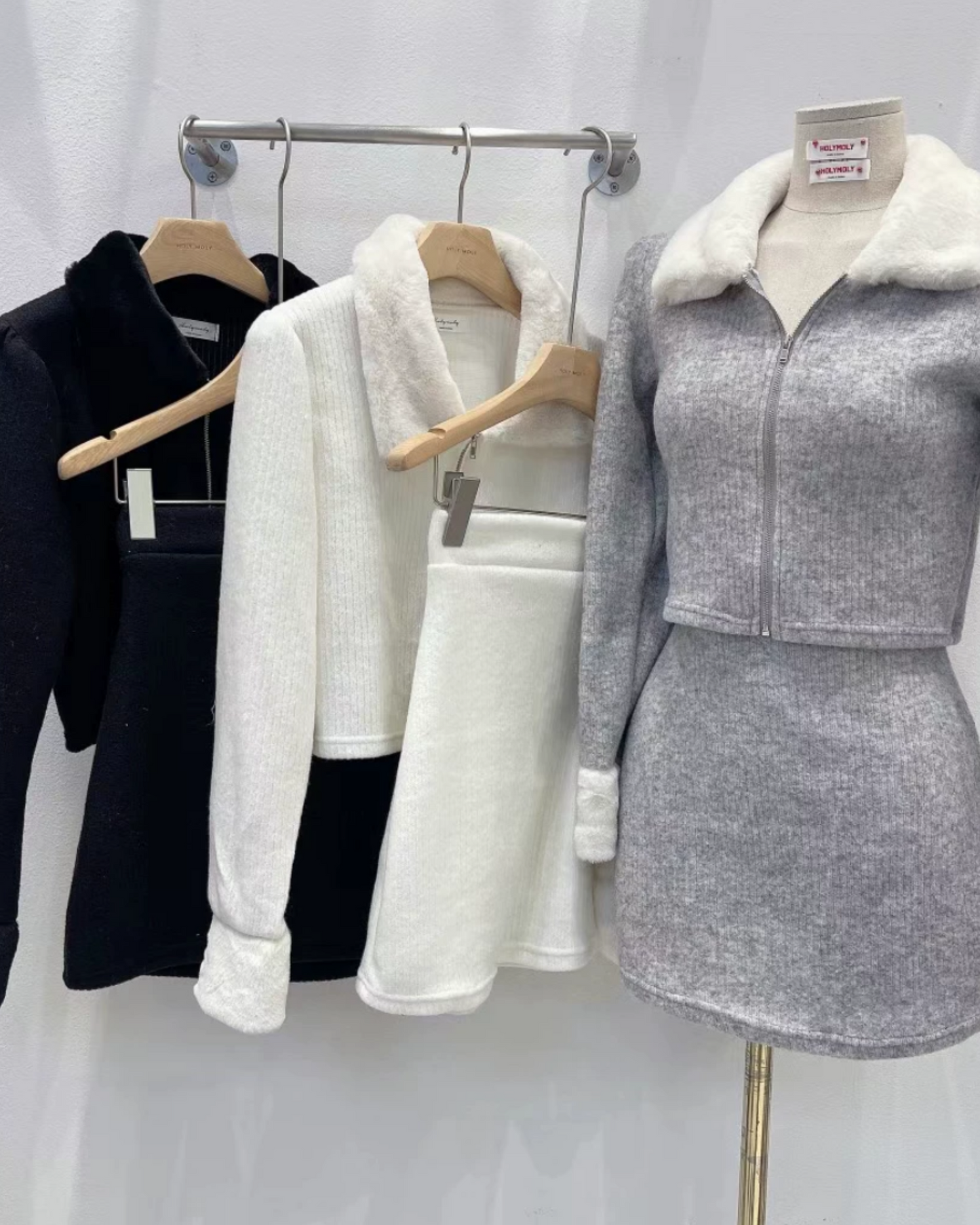 【超推約會 𝗦𝗲𝘁💖 】𝗖𝗮𝘃𝗲 𝗨 𝗦𝗲𝘁