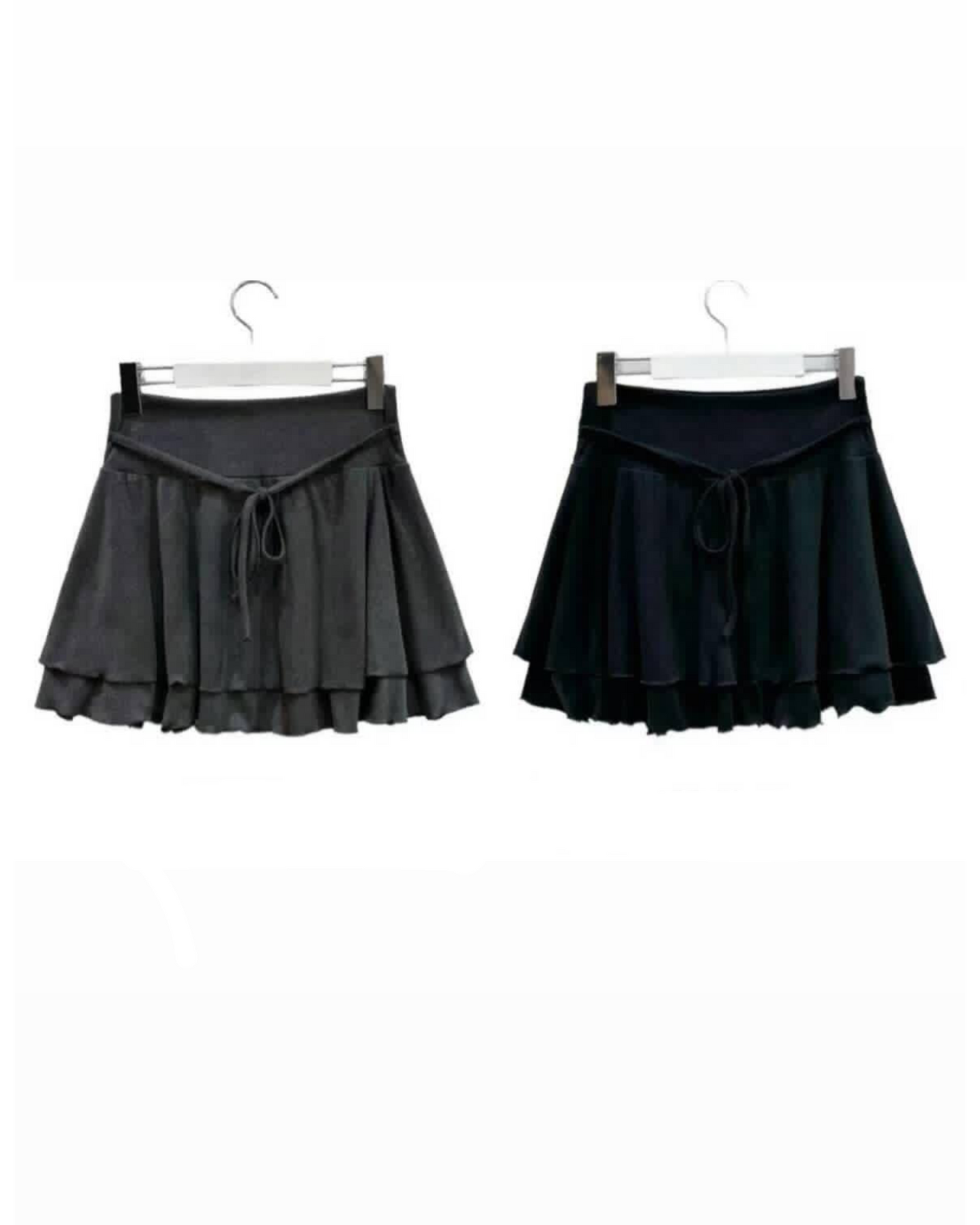 ใๆฉ้ณฅๅน | ๐ฅ๐ถ๐ฏ๐ฏ๐ผ๐ป + ๐๐ฎ๐ธ๐ฒ ๐ฆ๐๐๐น๐ฒ.แ.แใ ๐ฅ๐ถ๐ฏ๐ฏ๐ผ๐ป ๐๐ฎ๐ธ๐ฒ ๐๐ฟ๐ฒ๐๐