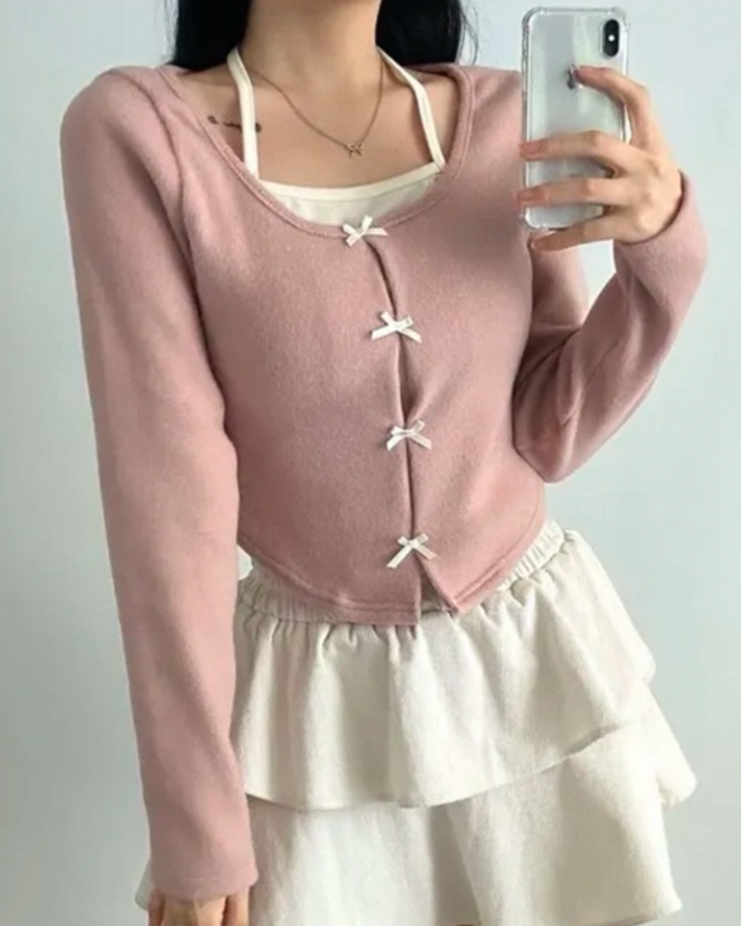 ใใโช๐ฌ๐ฎ๐+ๅๅ
ฉไปถๅฏๆ๐ฅ๐ถ๐ฏ๐ฏ๐ผ๐ป ๐ญ๐ญ ใใใ๐ฅ๐ถ๐ฏ๐ฏ๐ผ๐ป ๐๐ฟ๐ผ๐๐ ๐ง๐๐ผ ๐ง๐ผ๐ฝ