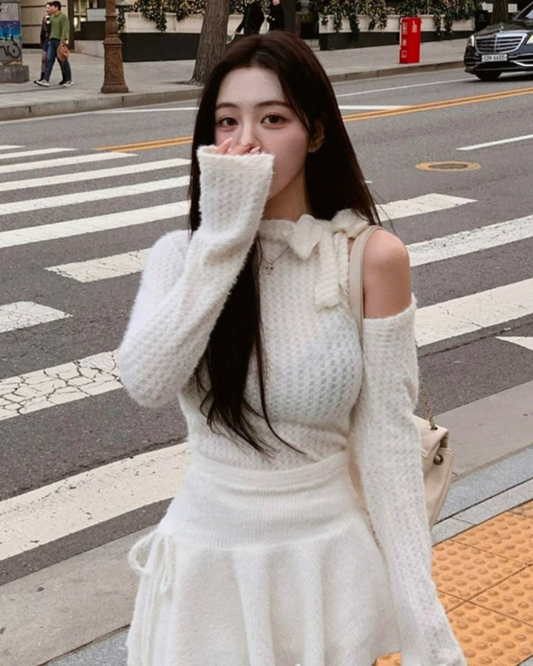 ใๆฉ้ณฅๅน | ่ถ
้ซ่ณช็ชฉๅคซ็ด๐ง๐งใ๐ช๐ฎ๐ณ๐ณ๐น๐ฒ ๐ง๐ผ๐ฝ