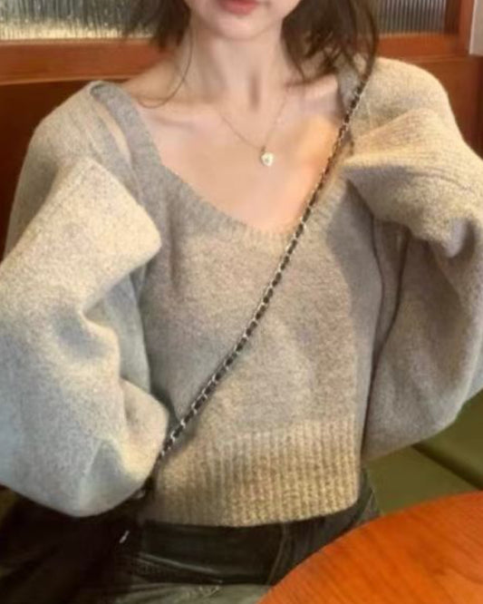 ใ๐๐๐ฑ ๐ต๐ต เดฆเตเดฆเดฟ(โโข ึ โขโ) ่ถ
็พ้ง็ฐ่ฒ๐ฉถใ ๐๐ฟ๐ฒ๐ ๐ฆ๐๐๐น๐ฒ ๐ฆ๐ฒ๐ ๐ง๐ผ๐ฝ